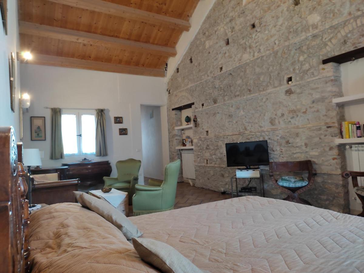 Rosa Thea Suite Taormina Exterior photo